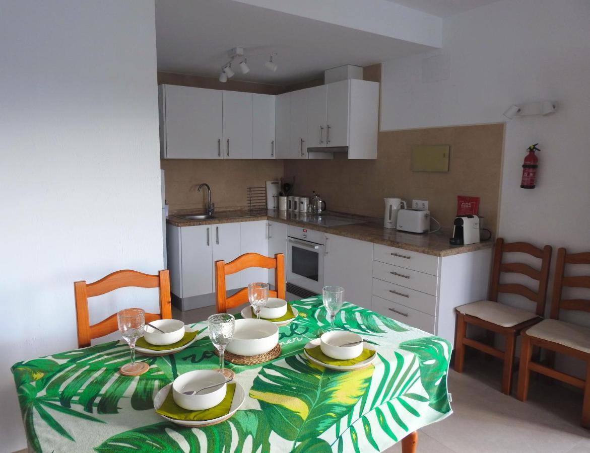 Calle Alberca 5, Villotel. Madronal Urb., 03726 Benitachell, Teulada Ngoại thất bức ảnh